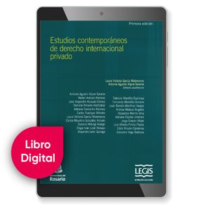 ESTUDIO CONTEMPORANEO
